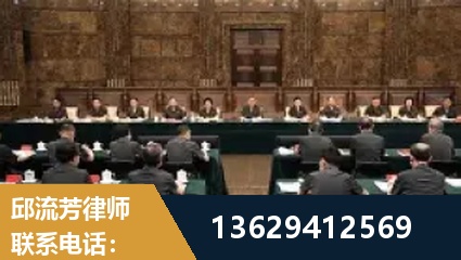 慈溪-重大刑事案件处理