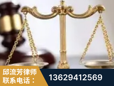 慈溪-委托诉讼代理人出庭
